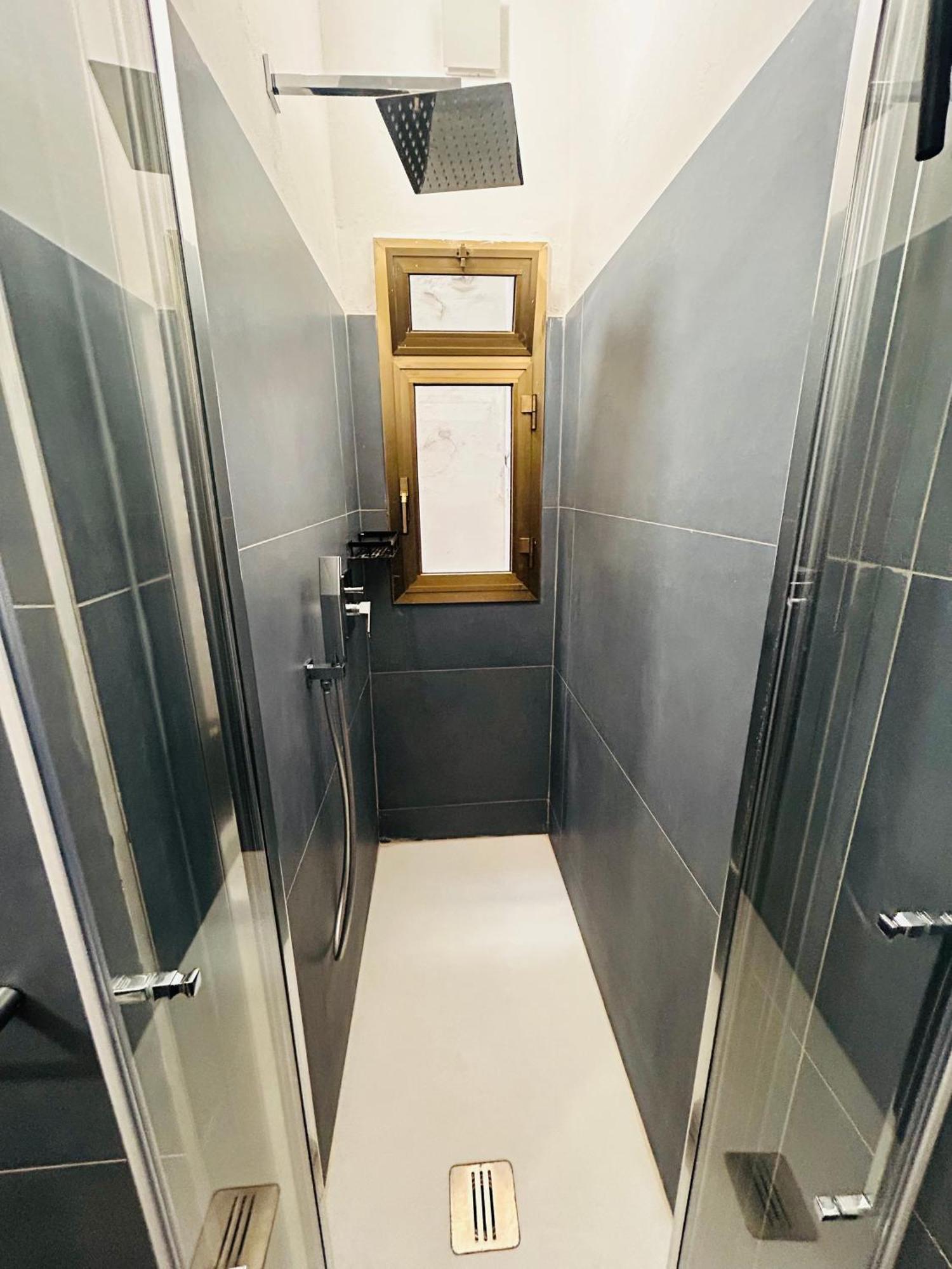 Accogliente Appartamento Vicino Al Centro E Alla Fiera Bologna Exterior photo